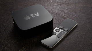 Apple’s first original TV series releases tonight